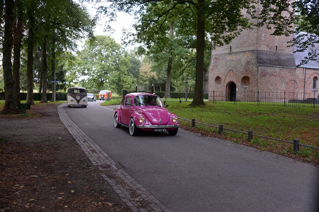 ../Images/Aircooled Bergharen 2018 085.jpg